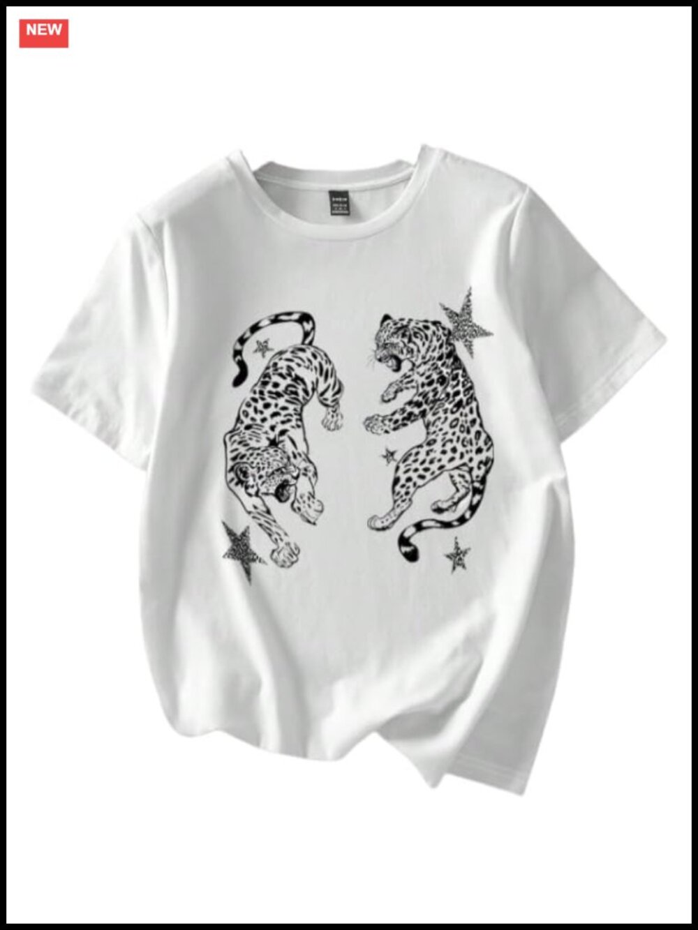 Women's Oversized Lemon Graphic Tee Short Sleeve Crew Neck Casual Summer